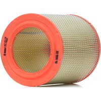 BOSCH Luftfilter Filtereinsatz 1 457 432 138 Motorluftfilter,Filter für Luft FIAT,PEUGEOT,CITROËN,DUCATO Kasten (290) BOSCH Luftfilter Filtereinsatz 1 457 432 138 Motorluftfilter,Filter für Luft FIAT,PEUGEOT,CITROËN,DUCATO Kasten (290) von Bosch