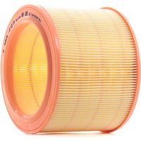 BOSCH Luftfilter Filtereinsatz 1 457 432 154 Motorluftfilter,Filter für Luft PEUGEOT,CITROËN,LADA,306 Schrägheck (7A, 7C, N3, N5),205 II (20A/C) BOSCH Luftfilter Filtereinsatz 1 457 432 154 Motorluftfilter,Filter für Luft PEUGEOT,CITROËN,LADA,306 Schrägheck (7A, 7C, N3, N5),205 II (20A/C) von Bosch