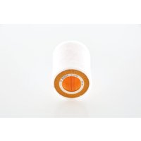 BOSCH Luftfilter Filtereinsatz 1 457 433 084 Motorluftfilter,Filter für Luft SMART,ROADSTER (452),ROADSTER Coupe (452) von Bosch