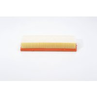 BOSCH Luftfilter Filtereinsatz 1 457 433 160 Motorluftfilter,Filter für Luft PEUGEOT,CITROËN,SUZUKI,206 Schrägheck (2A/C),206 CC (2D),207 (WA_, WC_) BOSCH Luftfilter Filtereinsatz 1 457 433 160 Motorluftfilter,Filter für Luft PEUGEOT,CITROËN,SUZUKI,206 Schrägheck (2A/C),206 CC (2D),207 (WA_, WC_) von Bosch