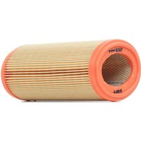 BOSCH Luftfilter Filtereinsatz 1 457 433 234 Motorluftfilter,Filter für Luft PEUGEOT,CITROËN,NISSAN,106 II Schrägheck (1A_, 1C_),106 I (1A, 1C) BOSCH Luftfilter Filtereinsatz 1 457 433 234 Motorluftfilter,Filter für Luft PEUGEOT,CITROËN,NISSAN,106 II Schrägheck (1A_, 1C_),106 I (1A, 1C) von Bosch