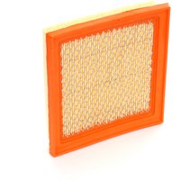 BOSCH Luftfilter Filtereinsatz 1 457 433 273 Motorluftfilter,Filter für Luft NISSAN,MICRA III (K12),Note (E11, NE11),MICRA II (K11) BOSCH Luftfilter Filtereinsatz 1 457 433 273 Motorluftfilter,Filter für Luft NISSAN,MICRA III (K12),Note (E11, NE11),MICRA II (K11) von Bosch