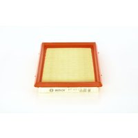 BOSCH Luftfilter Filtereinsatz 1 457 433 274 Motorluftfilter,Filter für Luft NISSAN,HONDA,SUBARU,PRIMERA (P11),PRIMERA Hatchback (P11) BOSCH Luftfilter Filtereinsatz 1 457 433 274 Motorluftfilter,Filter für Luft NISSAN,HONDA,SUBARU,PRIMERA (P11),PRIMERA Hatchback (P11) von Bosch