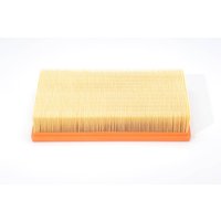 BOSCH Luftfilter Filtereinsatz 1 457 433 300 Motorluftfilter,Filter für Luft VOLVO,V70 II (285),S60 I (384),XC70 Cross Country (295),S80 I (184) BOSCH Luftfilter Filtereinsatz 1 457 433 300 Motorluftfilter,Filter für Luft VOLVO,V70 II (285),S60 I (384),XC70 Cross Country (295),S80 I (184) von Bosch
