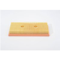 BOSCH Luftfilter Filtereinsatz 1 457 433 315 Motorluftfilter,Filter für Luft VW,AUDI,SKODA,Golf V Schrägheck (1K1),TOURAN (1T1, 1T2) BOSCH Luftfilter Filtereinsatz 1 457 433 315 Motorluftfilter,Filter für Luft VW,AUDI,SKODA,Golf V Schrägheck (1K1),TOURAN (1T1, 1T2) von Bosch
