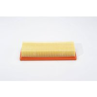 BOSCH Luftfilter Filtereinsatz 1 457 433 316 Motorluftfilter,Filter für Luft FIAT,LANCIA,PANDA (169),PUNTO (188),YPSILON (843) BOSCH Luftfilter Filtereinsatz 1 457 433 316 Motorluftfilter,Filter für Luft FIAT,LANCIA,PANDA (169),PUNTO (188),YPSILON (843) von Bosch