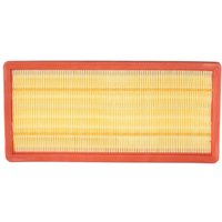 BOSCH Luftfilter Filtereinsatz 1 457 433 317 Motorluftfilter,Filter für Luft FIAT,ALFA ROMEO,LANCIA,GRANDE PUNTO (199),PUNTO (188),BRAVO II (198) BOSCH Luftfilter Filtereinsatz 1 457 433 317 Motorluftfilter,Filter für Luft FIAT,ALFA ROMEO,LANCIA,GRANDE PUNTO (199),PUNTO (188),BRAVO II (198) von Bosch