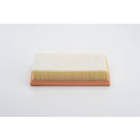 BOSCH Luftfilter Filtereinsatz 1 457 433 327 Motorluftfilter,Filter für Luft FIAT,PEUGEOT,CITROËN,Scudo (270_, 272_),Scudo Kastenwagen (270_, 272_) BOSCH Luftfilter Filtereinsatz 1 457 433 327 Motorluftfilter,Filter für Luft FIAT,PEUGEOT,CITROËN,Scudo (270_, 272_),Scudo Kastenwagen (270_, 272_) von Bosch