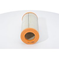 BOSCH Luftfilter Filtereinsatz 1 457 433 332 Motorluftfilter,Filter für Luft FIAT,IVECO,NEW HOLLAND,88,F,L,TL,DAILY IV Kasten/Kombi BOSCH Luftfilter Filtereinsatz 1 457 433 332 Motorluftfilter,Filter für Luft FIAT,IVECO,NEW HOLLAND,88,F,L,TL,DAILY IV Kasten/Kombi von Bosch