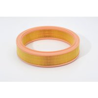 BOSCH Luftfilter Filtereinsatz 1 457 433 521 Motorluftfilter,Filter für Luft FIAT,LANCIA,PUNTO (188),Doblo Cargo (223_),Doblo Kombi (119_, 223_) BOSCH Luftfilter Filtereinsatz 1 457 433 521 Motorluftfilter,Filter für Luft FIAT,LANCIA,PUNTO (188),Doblo Cargo (223_),Doblo Kombi (119_, 223_) von Bosch