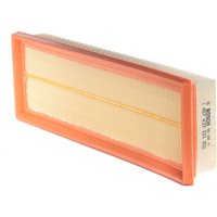 BOSCH Luftfilter Filtereinsatz 1 457 433 531 Motorluftfilter,Filter für Luft OPEL,RENAULT,NISSAN,Vivaro A Kastenwagen (X83),Vivaro A Combi (X83) BOSCH Luftfilter Filtereinsatz 1 457 433 531 Motorluftfilter,Filter für Luft OPEL,RENAULT,NISSAN,Vivaro A Kastenwagen (X83),Vivaro A Combi (X83) von Bosch