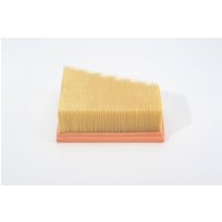 BOSCH Luftfilter Filtereinsatz 1 457 433 575 Motorluftfilter,Filter für Luft VW,SKODA,SEAT,POLO (9N_),Fox Schrägheck (5Z1, 5Z3, 5Z4) BOSCH Luftfilter Filtereinsatz 1 457 433 575 Motorluftfilter,Filter für Luft VW,SKODA,SEAT,POLO (9N_),Fox Schrägheck (5Z1, 5Z3, 5Z4) von Bosch