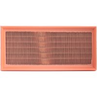 BOSCH Luftfilter Filtereinsatz 1 457 433 599 Motorluftfilter,Filter für Luft MITSUBISHI,SMART,COLT VI (Z3_A, Z2_A),COLT CZC Cabriolet (RG) BOSCH Luftfilter Filtereinsatz 1 457 433 599 Motorluftfilter,Filter für Luft MITSUBISHI,SMART,COLT VI (Z3_A, Z2_A),COLT CZC Cabriolet (RG) von Bosch