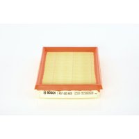 BOSCH Luftfilter Filtereinsatz 1 457 433 603 Motorluftfilter,Filter für Luft OPEL,VAUXHALL,Corsa B Schrägheck (S93),Tigra Coupe (S93),COMBO (71_) BOSCH Luftfilter Filtereinsatz 1 457 433 603 Motorluftfilter,Filter für Luft OPEL,VAUXHALL,Corsa B Schrägheck (S93),Tigra Coupe (S93),COMBO (71_) von Bosch