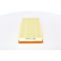 BOSCH Luftfilter Filtereinsatz 1 457 433 642 Motorluftfilter,Filter für Luft VOLVO,V70 I (875, 876),850 Kombi (855),XC70 Cross Country (295) BOSCH Luftfilter Filtereinsatz 1 457 433 642 Motorluftfilter,Filter für Luft VOLVO,V70 I (875, 876),850 Kombi (855),XC70 Cross Country (295) von Bosch
