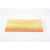 BOSCH Luftfilter Filtereinsatz 1 457 433 714 Motorluftfilter,Filter für Luft VW,AUDI,SKODA,Golf IV Schrägheck (1J1),New Beetle Cabrio (1Y7) BOSCH Luftfilter Filtereinsatz 1 457 433 714 Motorluftfilter,Filter für Luft VW,AUDI,SKODA,Golf IV Schrägheck (1J1),New Beetle Cabrio (1Y7) von Bosch