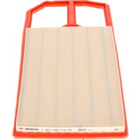 BOSCH Luftfilter Filtereinsatz 1 457 433 716 Motorluftfilter,Filter für Luft VW,SKODA,SEAT,Golf IV Schrägheck (1J1),New Beetle Cabrio (1Y7) BOSCH Luftfilter Filtereinsatz 1 457 433 716 Motorluftfilter,Filter für Luft VW,SKODA,SEAT,Golf IV Schrägheck (1J1),New Beetle Cabrio (1Y7) von Bosch