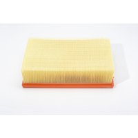 BOSCH Luftfilter Filtereinsatz 1 457 433 748 Motorluftfilter,Filter für Luft VW,MERCEDES-BENZ,LT 28-46 II Kastenwagen (2DA, 2DD, 2DH) BOSCH Luftfilter Filtereinsatz 1 457 433 748 Motorluftfilter,Filter für Luft VW,MERCEDES-BENZ,LT 28-46 II Kastenwagen (2DA, 2DD, 2DH) von Bosch