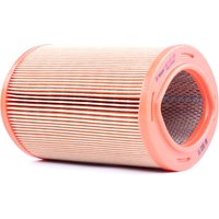 BOSCH Luftfilter Filtereinsatz 1 457 433 769 Motorluftfilter,Filter für Luft PEUGEOT,CITROËN,106 II Schrägheck (1A_, 1C_) BOSCH Luftfilter Filtereinsatz 1 457 433 769 Motorluftfilter,Filter für Luft PEUGEOT,CITROËN,106 II Schrägheck (1A_, 1C_) von Bosch