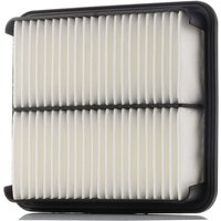 BOSCH Luftfilter Filtereinsatz 1 457 433 956 Motorluftfilter,Filter für Luft SUZUKI,CHEVROLET,Grand Vitara II SUV (JT, TE, TD) BOSCH Luftfilter Filtereinsatz 1 457 433 956 Motorluftfilter,Filter für Luft SUZUKI,CHEVROLET,Grand Vitara II SUV (JT, TE, TD) von Bosch