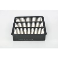 BOSCH Luftfilter Filtereinsatz 1 457 433 969 Motorluftfilter,Filter für Luft MITSUBISHI,PAJERO II (V3_W, V2_W, V4_W),OUTLANDER I (CU_W) BOSCH Luftfilter Filtereinsatz 1 457 433 969 Motorluftfilter,Filter für Luft MITSUBISHI,PAJERO II (V3_W, V2_W, V4_W),OUTLANDER I (CU_W) von Bosch