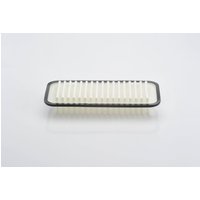 BOSCH Luftfilter Filtereinsatz 1 457 433 971 Motorluftfilter,Filter für Luft PEUGEOT,TOYOTA,CITROËN,107 Schrägheck (PM_, PN_),Yaris Schrägheck (_P9_) BOSCH Luftfilter Filtereinsatz 1 457 433 971 Motorluftfilter,Filter für Luft PEUGEOT,TOYOTA,CITROËN,107 Schrägheck (PM_, PN_),Yaris Schrägheck (_P9_) von Bosch