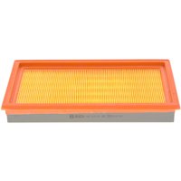 BOSCH Luftfilter Filtereinsatz 1 987 429 051 Motorluftfilter,Filter für Luft FORD,NISSAN,SUBARU,MAVERICK (UDS, UNS),Qashqai / Qashqai +2 I (J10, NJ10) BOSCH Luftfilter Filtereinsatz 1 987 429 051 Motorluftfilter,Filter für Luft FORD,NISSAN,SUBARU,MAVERICK (UDS, UNS),Qashqai / Qashqai +2 I (J10, NJ10) von Bosch