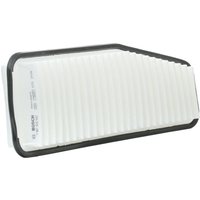 BOSCH Luftfilter Filtereinsatz 1 987 429 163 Motorluftfilter,Filter für Luft TOYOTA,RAV 4 II (CLA2_, XA2_, ZCA2_, ACA2_),PREVIA (MCR3_, ACR3_, CLR3_) BOSCH Luftfilter Filtereinsatz 1 987 429 163 Motorluftfilter,Filter für Luft TOYOTA,RAV 4 II (CLA2_, XA2_, ZCA2_, ACA2_),PREVIA (MCR3_, ACR3_, CLR3_) von Bosch