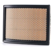 BOSCH Luftfilter Filtereinsatz 1 987 429 181 Motorluftfilter,Filter für Luft MINI,Schrägheck (R50, R53),Cabrio (R52) BOSCH Luftfilter Filtereinsatz 1 987 429 181 Motorluftfilter,Filter für Luft MINI,Schrägheck (R50, R53),Cabrio (R52) von Bosch