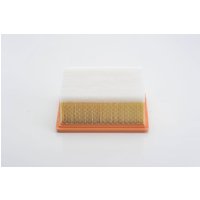 BOSCH Luftfilter Filtereinsatz 1 987 429 182 Motorluftfilter,Filter für Luft PEUGEOT,CITROËN,PARTNER Combispace (5F),PARTNER Kasten (5) von Bosch