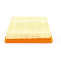 BOSCH Luftfilter Filtereinsatz 1 987 429 194 Motorluftfilter,Filter für Luft CHRYSLER,LANCIA,DODGE,VOYAGER IV (RG, RS),GRAND VOYAGER V (RT) von Bosch