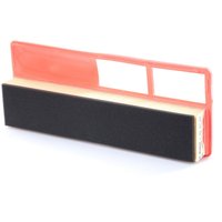 BOSCH Luftfilter Filtereinsatz F 026 400 002 Motorluftfilter,Filter für Luft FORD,FIAT,ALFA ROMEO,KA (RU8),GRANDE PUNTO (199),PANDA (169),500 (312) BOSCH Luftfilter Filtereinsatz F 026 400 002 Motorluftfilter,Filter für Luft FORD,FIAT,ALFA ROMEO,KA (RU8),GRANDE PUNTO (199),PANDA (169),500 (312) von Bosch