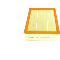 BOSCH Luftfilter Filtereinsatz F 026 400 033 Motorluftfilter,Filter für Luft NISSAN,NP300 Navara Pickup (D40),Pathfinder III (R51) BOSCH Luftfilter Filtereinsatz F 026 400 033 Motorluftfilter,Filter für Luft NISSAN,NP300 Navara Pickup (D40),Pathfinder III (R51) von Bosch