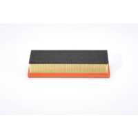BOSCH Luftfilter Filtereinsatz F 026 400 036 Motorluftfilter,Filter für Luft FORD,FIAT,ALFA ROMEO,KA (RU8),GRANDE PUNTO (199),PANDA (169),500 (312) BOSCH Luftfilter Filtereinsatz F 026 400 036 Motorluftfilter,Filter für Luft FORD,FIAT,ALFA ROMEO,KA (RU8),GRANDE PUNTO (199),PANDA (169),500 (312) von Bosch