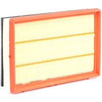 BOSCH Luftfilter Filtereinsatz F 026 400 041 Motorluftfilter,Filter für Luft FIAT,BRAVO II (198),STILO (192),STILO Multi Wagon (192) BOSCH Luftfilter Filtereinsatz F 026 400 041 Motorluftfilter,Filter für Luft FIAT,BRAVO II (198),STILO (192),STILO Multi Wagon (192) von Bosch