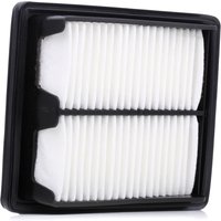 BOSCH Luftfilter Filtereinsatz F 026 400 054 Motorluftfilter,Filter für Luft HONDA,Jazz II Schrägheck (GD_, GE3, GE2),CIVIC VIII Stufenheck (FD, FA) BOSCH Luftfilter Filtereinsatz F 026 400 054 Motorluftfilter,Filter für Luft HONDA,Jazz II Schrägheck (GD_, GE3, GE2),CIVIC VIII Stufenheck (FD, FA) von Bosch