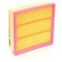 BOSCH Luftfilter Filtereinsatz F 026 400 097 Motorluftfilter,Filter für Luft OPEL,VAUXHALL,Corsa D Schrägheck (S07),Corsa Mk III (D) Schrägheck (S07) BOSCH Luftfilter Filtereinsatz F 026 400 097 Motorluftfilter,Filter für Luft OPEL,VAUXHALL,Corsa D Schrägheck (S07),Corsa Mk III (D) Schrägheck (S07) von Bosch