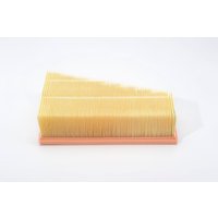 BOSCH Luftfilter Filtereinsatz F 026 400 109 Motorluftfilter,Filter für Luft FORD,VOLVO,MONDEO IV Turnier (BA7),S-MAX (WA6),GALAXY (WA6) BOSCH Luftfilter Filtereinsatz F 026 400 109 Motorluftfilter,Filter für Luft FORD,VOLVO,MONDEO IV Turnier (BA7),S-MAX (WA6),GALAXY (WA6) von Bosch