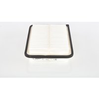 BOSCH Luftfilter Filtereinsatz F 026 400 114 Motorluftfilter,Filter für Luft TOYOTA,LEXUS,Yaris Schrägheck (_P9_) BOSCH Luftfilter Filtereinsatz F 026 400 114 Motorluftfilter,Filter für Luft TOYOTA,LEXUS,Yaris Schrägheck (_P9_) von Bosch