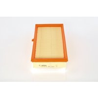 BOSCH Luftfilter Filtereinsatz F 026 400 140 Motorluftfilter,Filter für Luft TOYOTA,SUBARU,Yaris Schrägheck (_P9_),Yaris Schrägheck (_P13_),iQ (_J1_) BOSCH Luftfilter Filtereinsatz F 026 400 140 Motorluftfilter,Filter für Luft TOYOTA,SUBARU,Yaris Schrägheck (_P9_),Yaris Schrägheck (_P13_),iQ (_J1_) von Bosch