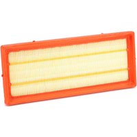 BOSCH Luftfilter Filtereinsatz F 026 400 144 Motorluftfilter,Filter für Luft SMART,FORTWO Coupe (451),FORTWO Cabrio (451) BOSCH Luftfilter Filtereinsatz F 026 400 144 Motorluftfilter,Filter für Luft SMART,FORTWO Coupe (451),FORTWO Cabrio (451) von Bosch