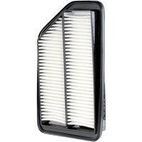 BOSCH Luftfilter Filtereinsatz F 026 400 160 Motorluftfilter,Filter für Luft HONDA,CIVIC VIII Hatchback (FN, FK) BOSCH Luftfilter Filtereinsatz F 026 400 160 Motorluftfilter,Filter für Luft HONDA,CIVIC VIII Hatchback (FN, FK) von Bosch