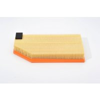 BOSCH Luftfilter Filtereinsatz F 026 400 181 Motorluftfilter,Filter für Luft VOLVO,XC60 (156),V70 III (135),S60 II (134),S80 II (124) BOSCH Luftfilter Filtereinsatz F 026 400 181 Motorluftfilter,Filter für Luft VOLVO,XC60 (156),V70 III (135),S60 II (134),S80 II (124) von Bosch
