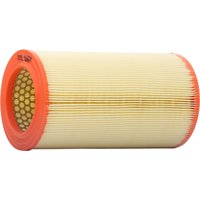 BOSCH Luftfilter Filtereinsatz F 026 400 194 Motorluftfilter,Filter für Luft FIAT,ALFA ROMEO,LANCIA,BRAVO II (198),Bravo II Kastenwagen (198) von Bosch