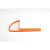 BOSCH Luftfilter Filtereinsatz F 026 400 220 Motorluftfilter,Filter für Luft FIAT,PEUGEOT,TOYOTA,Scudo (270_, 272_),Scudo Kastenwagen (270_, 272_) BOSCH Luftfilter Filtereinsatz F 026 400 220 Motorluftfilter,Filter für Luft FIAT,PEUGEOT,TOYOTA,Scudo (270_, 272_),Scudo Kastenwagen (270_, 272_) von Bosch