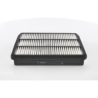 BOSCH Luftfilter Filtereinsatz F 026 400 225 Motorluftfilter,Filter für Luft TOYOTA,LEXUS,HILUX III Pick-up (TGN1_, GGN2_, GGN1_, KUN2_, KUN1_) BOSCH Luftfilter Filtereinsatz F 026 400 225 Motorluftfilter,Filter für Luft TOYOTA,LEXUS,HILUX III Pick-up (TGN1_, GGN2_, GGN1_, KUN2_, KUN1_) von Bosch