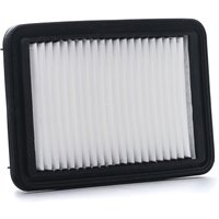 BOSCH Luftfilter Filtereinsatz F 026 400 291 Motorluftfilter,Filter für Luft HYUNDAI,KIA,i10 (PA),PICANTO (TA) BOSCH Luftfilter Filtereinsatz F 026 400 291 Motorluftfilter,Filter für Luft HYUNDAI,KIA,i10 (PA),PICANTO (TA) von Bosch