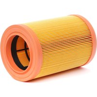 BOSCH Luftfilter Filtereinsatz F 026 400 297 Motorluftfilter,Filter für Luft ALFA ROMEO,GIULIETTA (940),Giulietta Kastenwagen (940_) BOSCH Luftfilter Filtereinsatz F 026 400 297 Motorluftfilter,Filter für Luft ALFA ROMEO,GIULIETTA (940),Giulietta Kastenwagen (940_) von Bosch