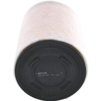 BOSCH Luftfilter Filtereinsatz F 026 400 298 Motorluftfilter,Filter für Luft ALFA ROMEO,GIULIETTA (940),Giulietta Kastenwagen (940_) BOSCH Luftfilter Filtereinsatz F 026 400 298 Motorluftfilter,Filter für Luft ALFA ROMEO,GIULIETTA (940),Giulietta Kastenwagen (940_) von Bosch