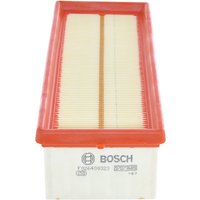 BOSCH Luftfilter Filtereinsatz F 026 400 323 Motorluftfilter,Filter für Luft RENAULT,DACIA,Duster (HS_),DUSTER,SANDERO,LOGAN MCV (KS_),LOGAN (LS_) BOSCH Luftfilter Filtereinsatz F 026 400 323 Motorluftfilter,Filter für Luft RENAULT,DACIA,Duster (HS_),DUSTER,SANDERO,LOGAN MCV (KS_),LOGAN (LS_) von Bosch